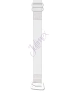 Silikonová ramínka Julimex RT-04 10 mm