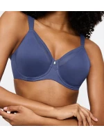 True Shape Sensation T W01 - UNKNOWN - TRIUMPH UNKNOWN - TRIUMPH True Shape Sensation T W01 - UNKNOWN - TRIUMPH UNKNOWN - TRIUMPH