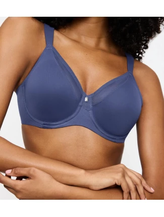 True Shape Sensation T W01 - UNKNOWN - TRIUMPH UNKNOWN - TRIUMPH True Shape Sensation T W01 - UNKNOWN - TRIUMPH UNKNOWN - TRIUMPH