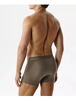 Boxerky Atlantic 2MH-1204 A'2 S-2XL