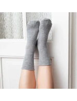 Ponožky Steven art.083 Cashmare dámské 35-40 Ponožky Steven art.083 Cashmare dámské 35-40