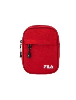 Fila New Pusher Berlin Bag 685054-006