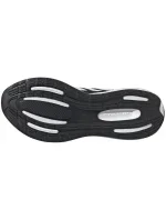 Boty adidas Runfalcon 3 M HQ3790