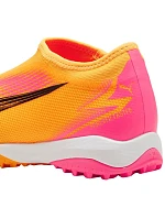 Kopačky Puma Ultra Match LL TT+Mid Jr 107772 03