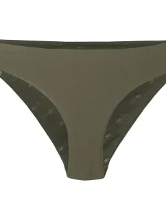 Plavky AquaWave - Spodní díl Grape Wmns W 92800593884