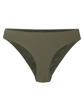 Plavky AquaWave - Spodní díl Grape Wmns W 92800593884 Plavky AquaWave - Spodní díl Grape Wmns W 92800593884