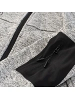 Polární Elbrus Creg M 92800621713 pánské