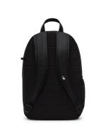 Batoh Nike Elemental Shoeboxl HJ4186-010