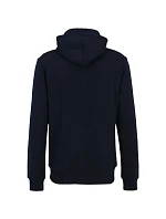 Fila mikina Lumezzane M FAM0875 50004 pánské