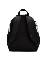 Batoh Nike Brasilia JDI DR6091-010