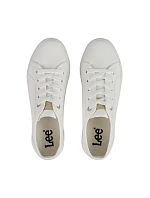 Lee Ava W 50251009 1FG dámské boty