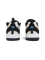 Pánská sportovní obuv New Balance NM808LBB Pánská sportovní obuv New Balance NM808LBB