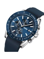 Pánské hodinky Skmei 9253PSIBU+ BOX Pánské hodinky Skmei 9253PSIBU+ BOX