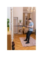 DŘEVĚNÉ KOVOVÉ GYMNASTICKÉ ŽEBŘINY BENCHK 700W DŘEVĚNÉ KOVOVÉ GYMNASTICKÉ ŽEBŘINY BENCHK 700W