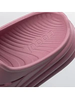 Dámské žabky CRAFT