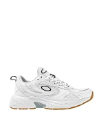 Fila Kreatix dámské boty FFW0617 13033 dámské