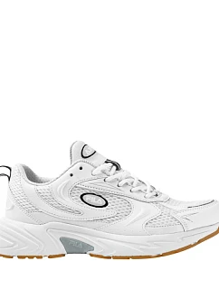 Fila Kreatix dámské boty FFW0617 13033 dámské