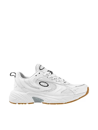Fila Kreatix dámské boty FFW0617 13033 dámské