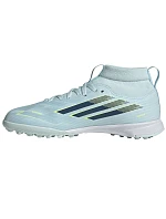 Boty adidas F50 Sparkfusion League Jr TF JR1829