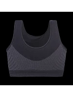 Dámská sportovní podprsenka INGEL BRA II WMNS