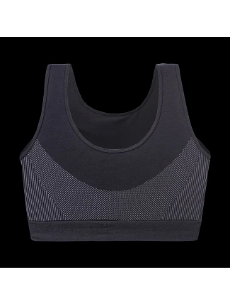 Dámská sportovní podprsenka INGEL BRA II WMNS