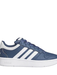 Dětská obuv adidas Hoops Classic KI1065
