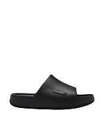 Dětské žabky Nike Calm Slide 2.0 black IF9306 001