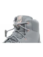 Děti Jr KH800GYY - New Balance Děti Jr KH800GYY - New Balance