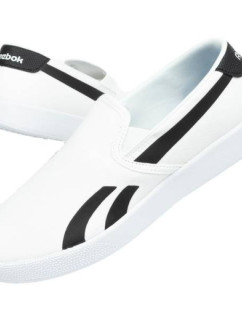 Dámské slip-on boty Royal Bonoco Cn8513 - Reebok