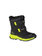 Děti Cekis Tex K Jr 260903K-1133 - Kappa Děti Cekis Tex K Jr 260903K-1133 - Kappa