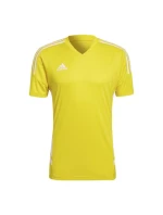 Pánské fotbalové tričko Condivo 22 M HD2267 - Adidas Pánské fotbalové tričko Condivo 22 M HD2267 - Adidas