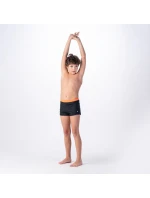 Plavky Aquawave Biri Jr 92800398750 Plavky Aquawave Biri Jr 92800398750