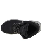 Boty Kappa Tiber M 243201-1116