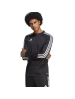 Pánská tréninková mikina Tiro 23 Club M HS3617 - Adidas