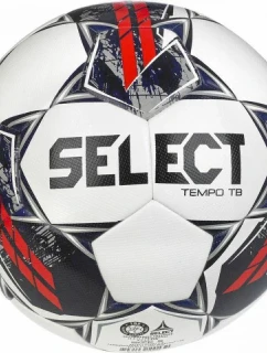 Select Tempo TB fotbal T26-17854 r.4