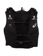 Batoh Fujitrail 15L 3013A876-001 - Asics