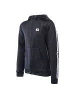 Mikina IQ Cross The Line Okane III Jr 92800366990 Mikina IQ Cross The Line Okane III Jr 92800366990