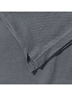 Russell Athletic 599M Piqué polo 10.599M sky Russell Athletic 599M Piqué polo 10.599M sky