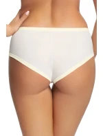 Gorsenia K609 Pasadena barva: krémová