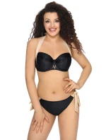 Ava SK-148 barva:černá Ava SK-148 barva:černá