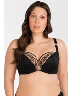 Gorsenia K101 Zoya barva: černá