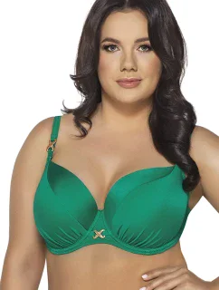 Ava SK-182 barva:jade