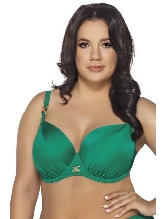 Ava SK-182 barva:jade Ava SK-182 barva:jade