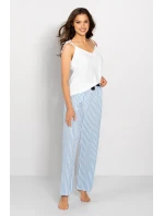 Pyžamo Erica - Momenti pro mě Pyžamo Erica - Momenti pro mě