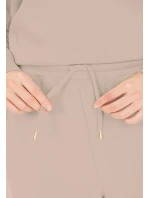 Dámské tepláky Athlecia Jacey V2 Dámské tepláky Athlecia Jacey V2