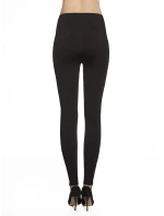 Těhotenské legíny Bas Bleu Ami Těhotenské legíny Bas Bleu Ami