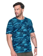 PÁNSKÁ KOŠILE MORO 21350-XXXL PÁNSKÁ KOŠILE MORO 21350-XXXL