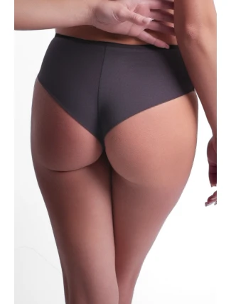 BRAZILIANS AV 2268/B STUDENÉ ESPRESSO