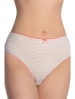 Dámské bikiny FIGS L-120BI-102EX 3-pack