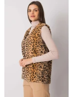 Vesta model 161045 Yups Vesta model 161045 Yups